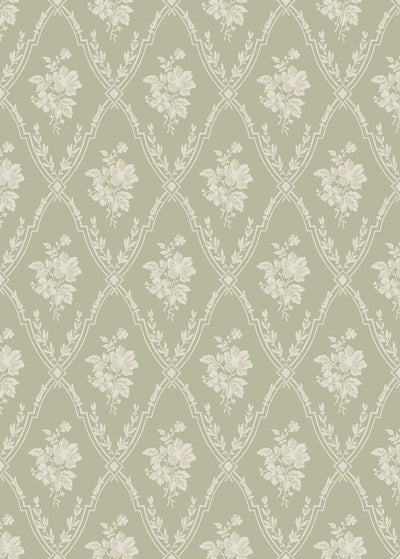 swatch image for Västigårn