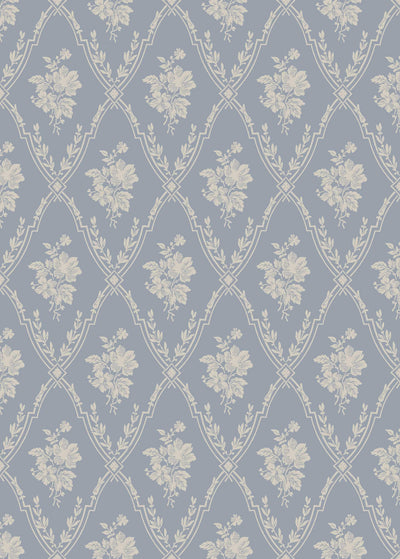 swatch image for Västigårn