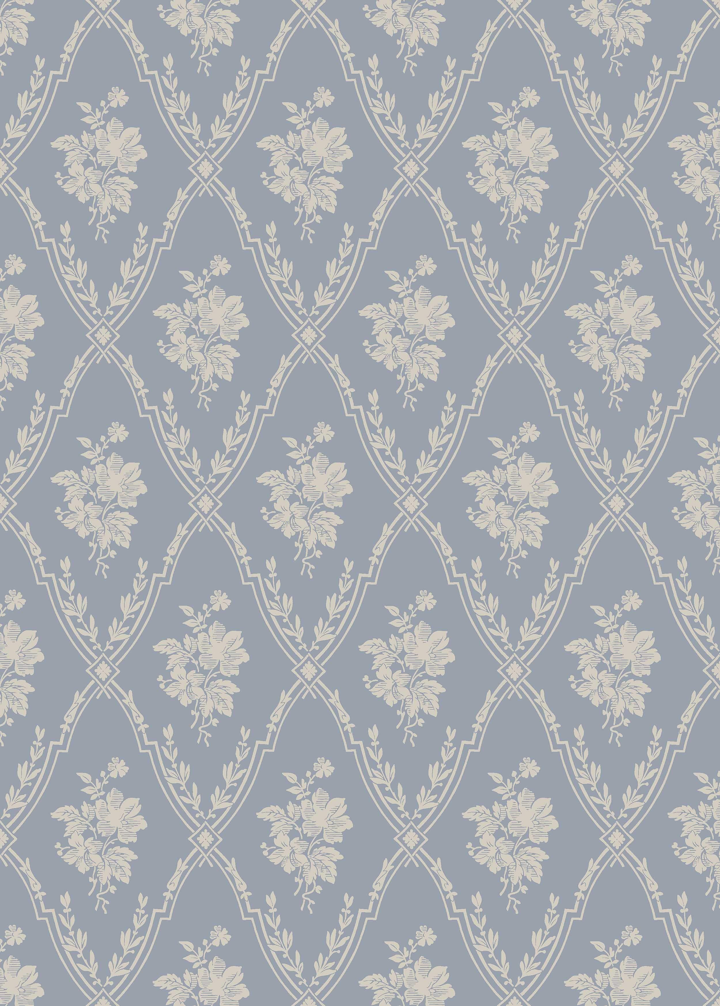 8060_Västigårn_Closeup.jpg