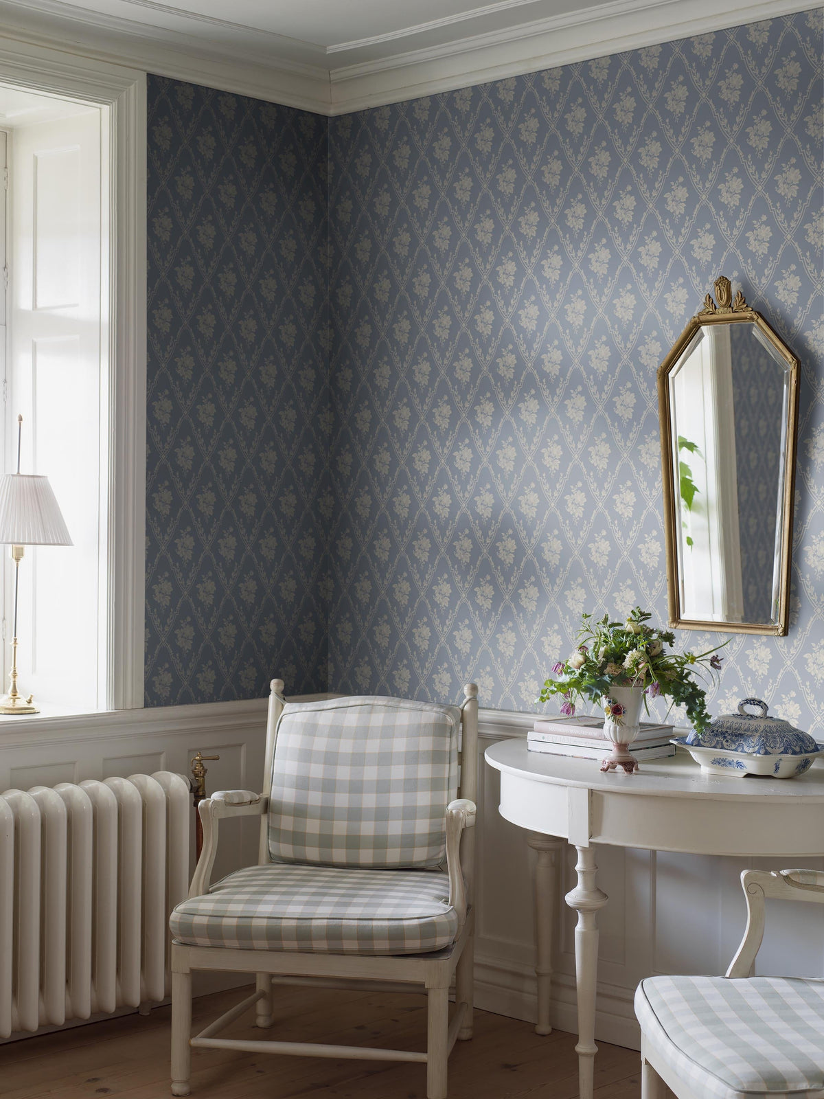 8060_Västigårn_Roomshot_1.jpg
