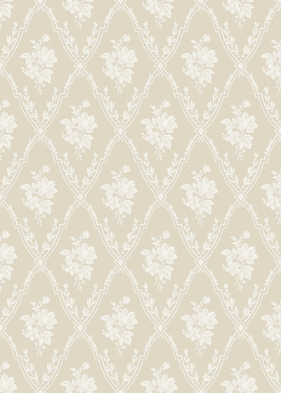 swatch image for Västigårn