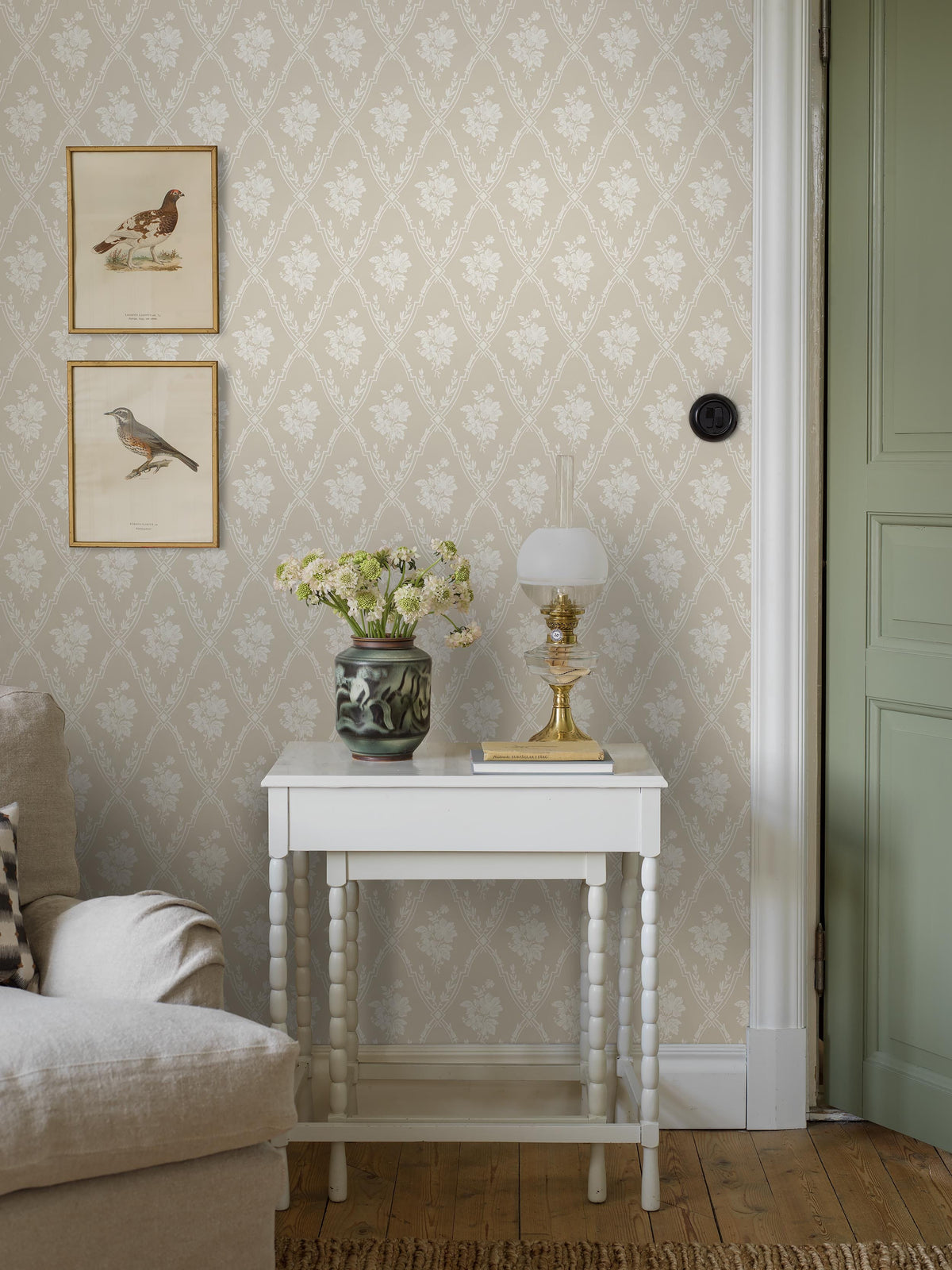 8061_Västigan_Roomshot_1.jpg