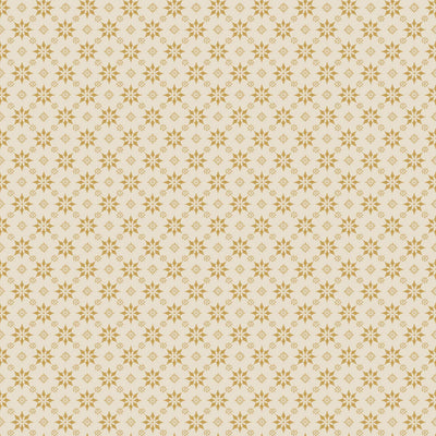 swatch image for Stella