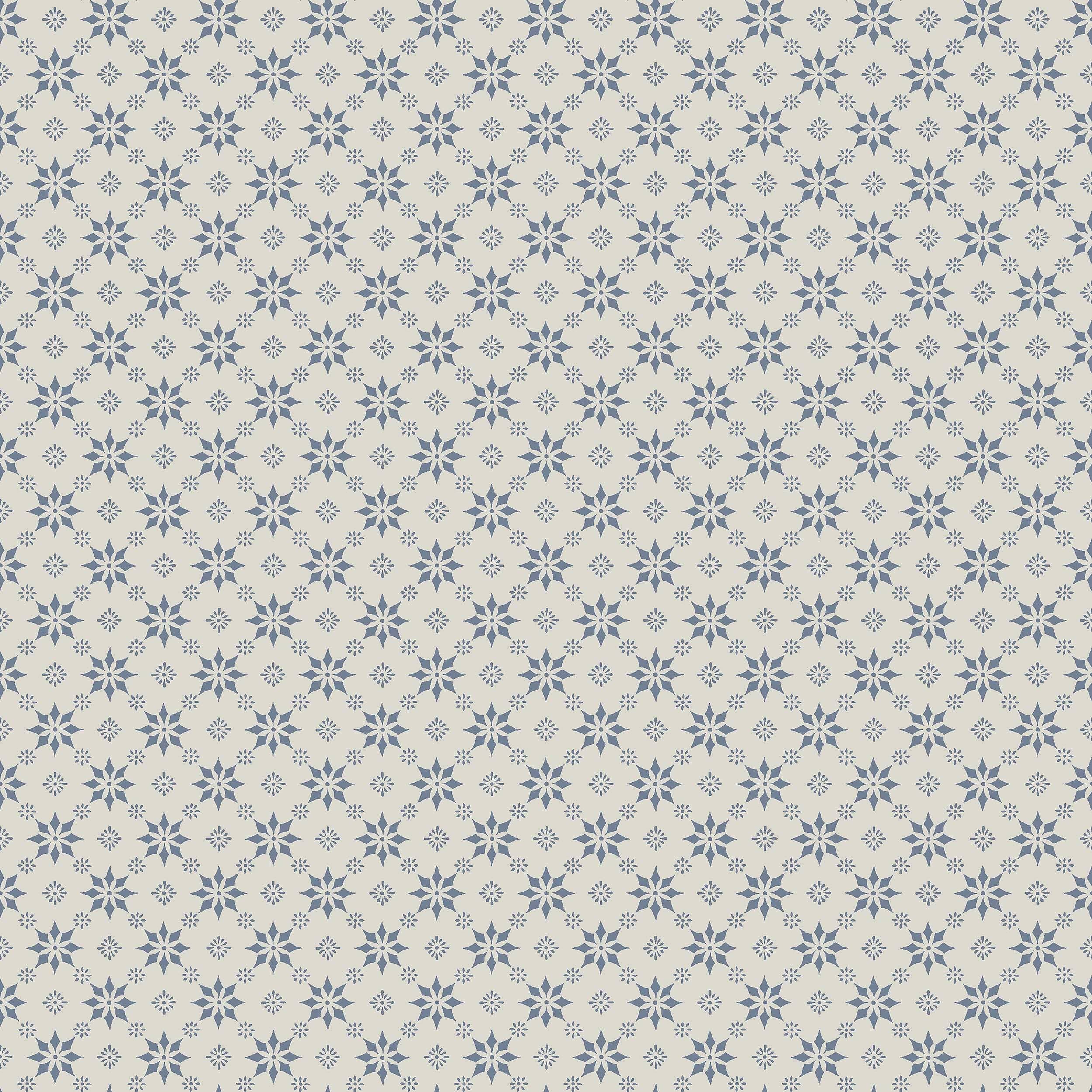 8067_Stella_Closeup.jpg