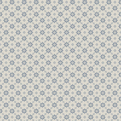 swatch image for Stella