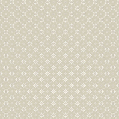 swatch image for Stella