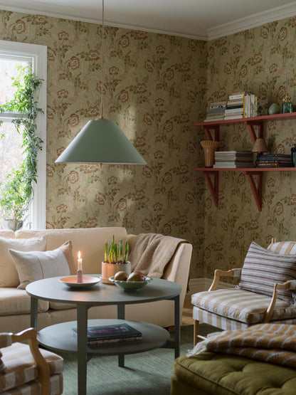 8069_GoÌˆteborg_Roomshot_1.jpg