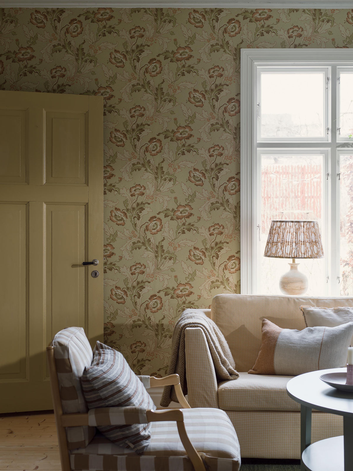 8069_GoÌˆteborg_Roomshot_3.jpg