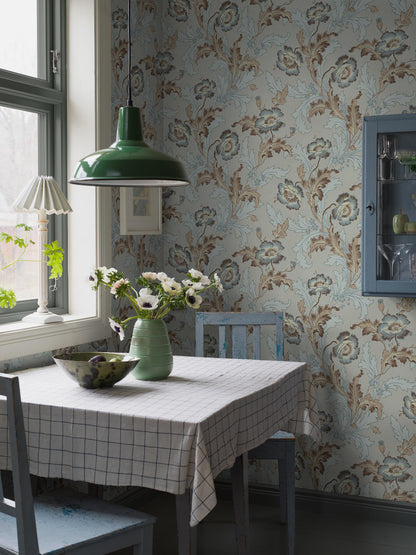 8070_GoÌˆteborg_Kitchen_Roomshot.jpg