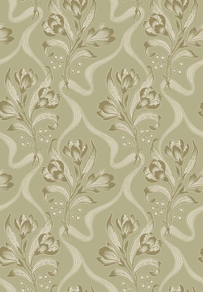 swatch image for Jugendbukett