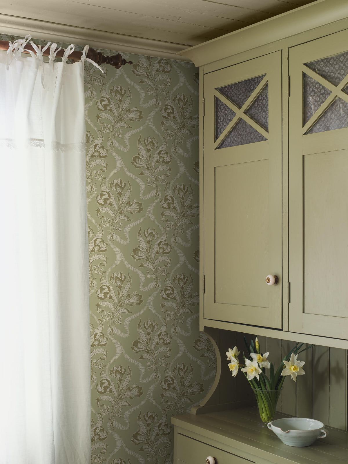 8071_Jugendbukett_Roomshot_3.jpg