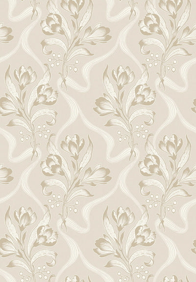 swatch image for Jugendbukett