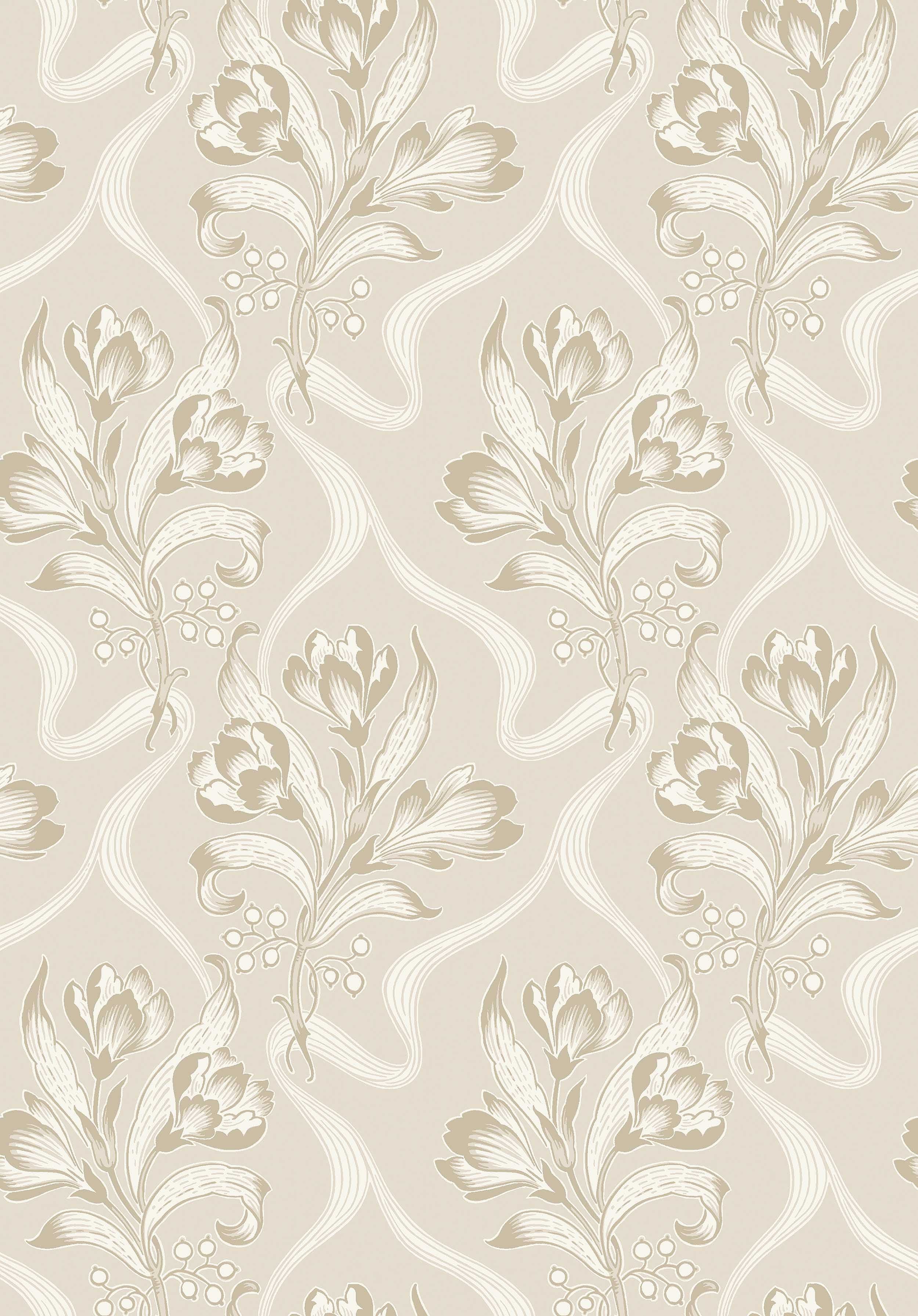 8072_Jugendbukett_Closeup.jpg