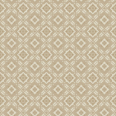 swatch image for Friedrich