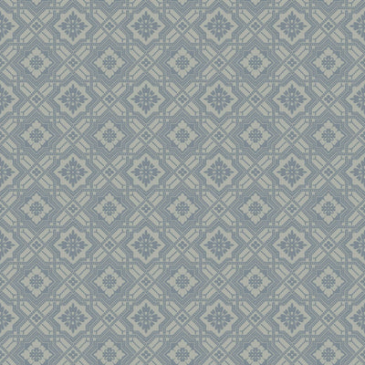 swatch image for Friedrich