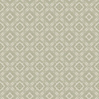 swatch image for Friedrich