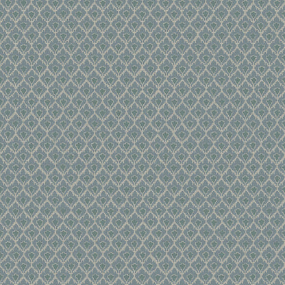 8076_Svea_Closeup.jpg