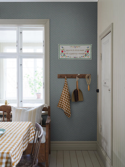 8076_Svea_Roomshot_3.jpg