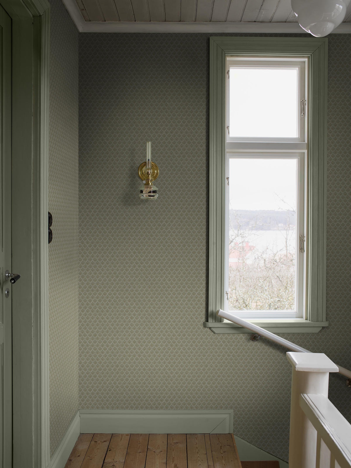 8077_Svea_Roomshot_3.jpg
