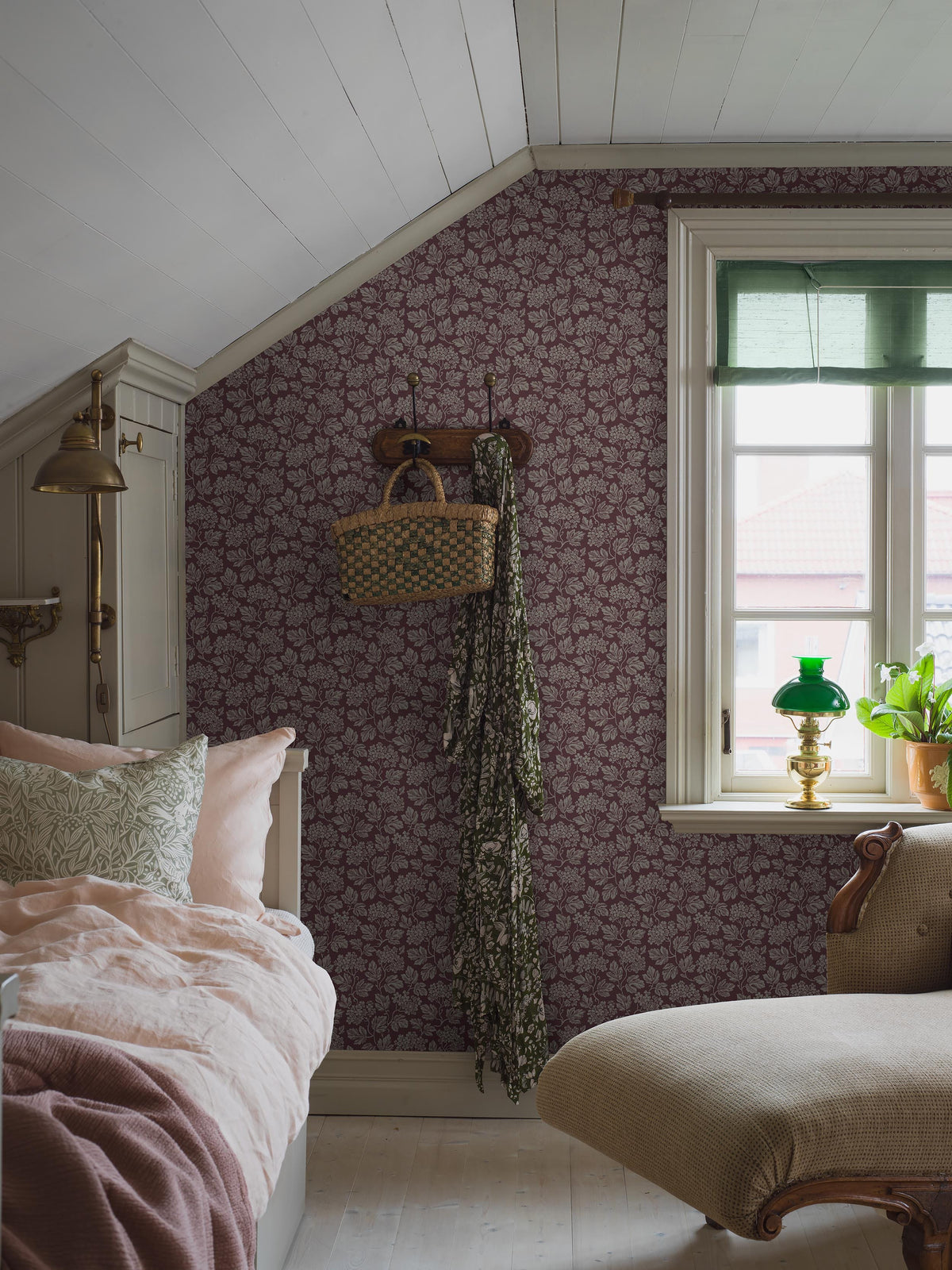 8079_Hagtorn_Roomshot_2.jpg