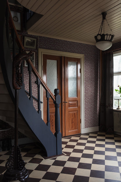 8079_Hagtorn_Hallway_Roomshot.jpg