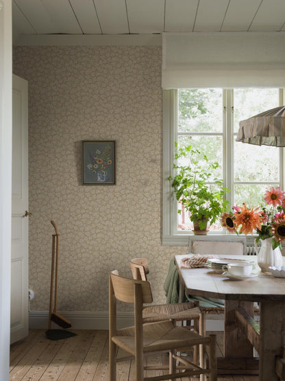 8080_Hagtorn_Kitchen_Roomshot.jpg