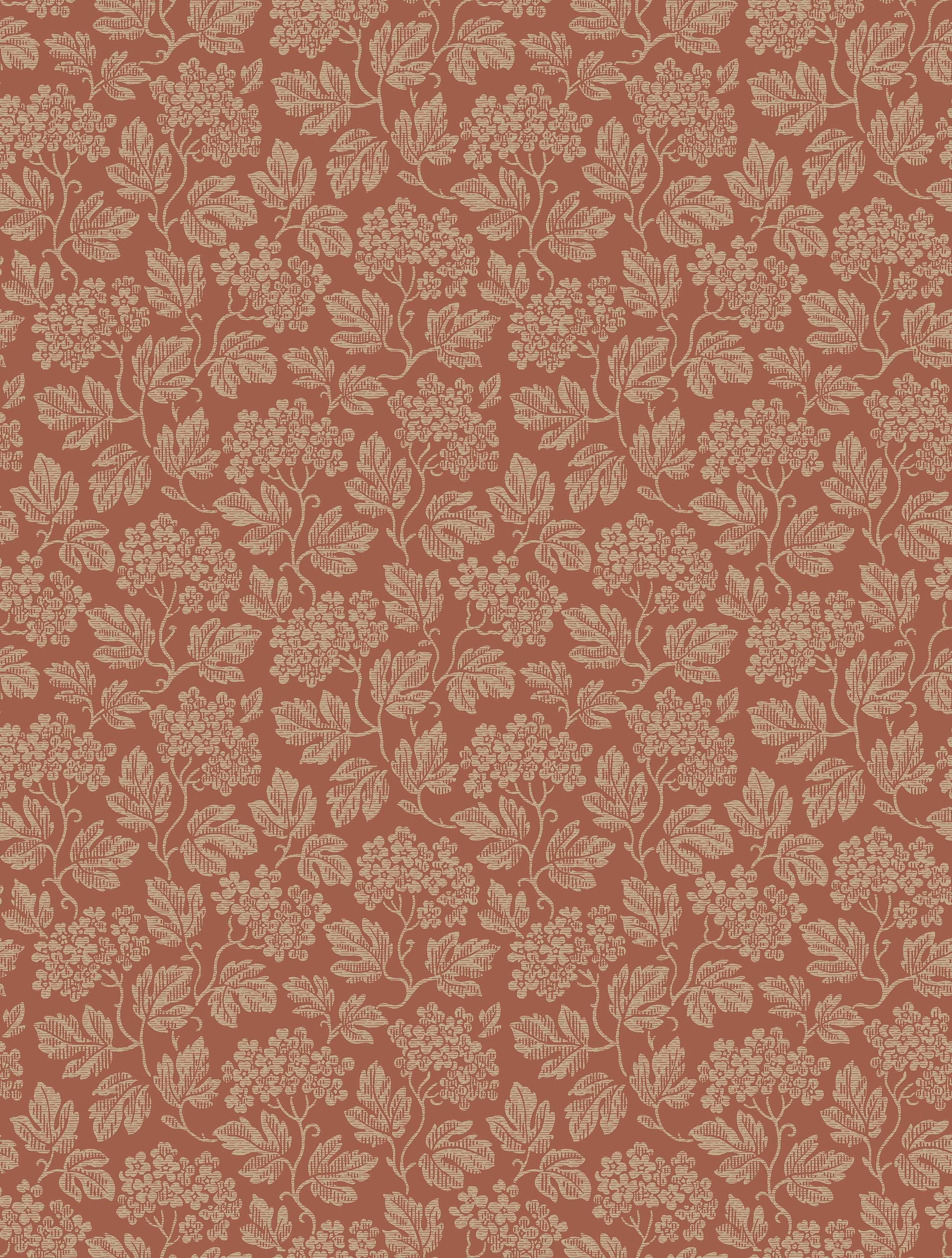 8081_Hagtorn_Closeup.jpg