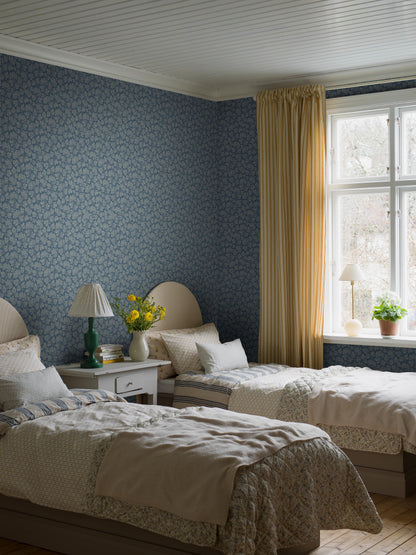 8082_Hagtorn_Roomshot_1.jpg