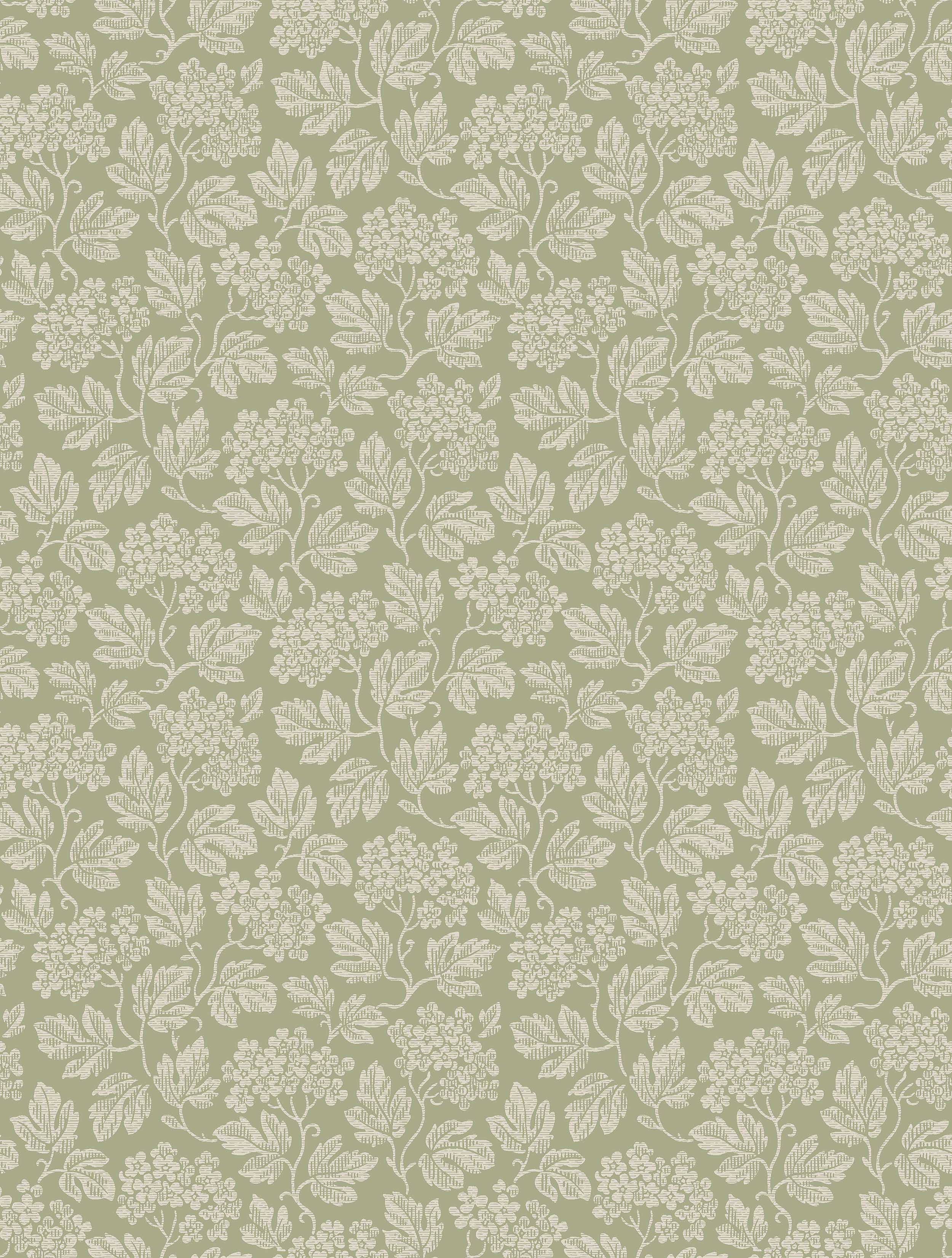 8083_Hagtorn_Closeup.jpg