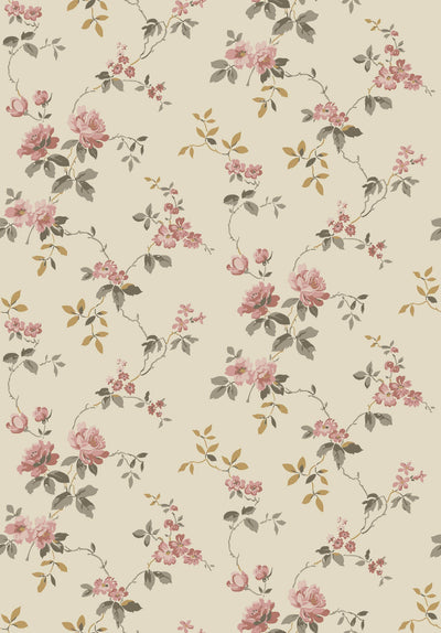 swatch image for Värmdö