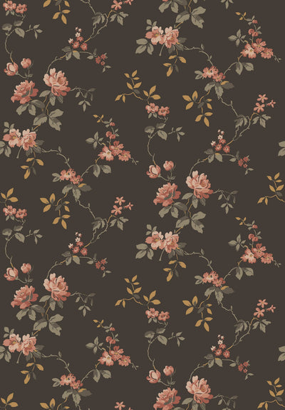 swatch image for Värmdö