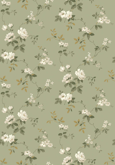 swatch image for Värmdö