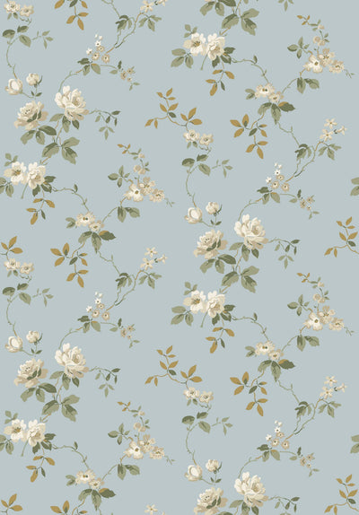 swatch image for Värmdö