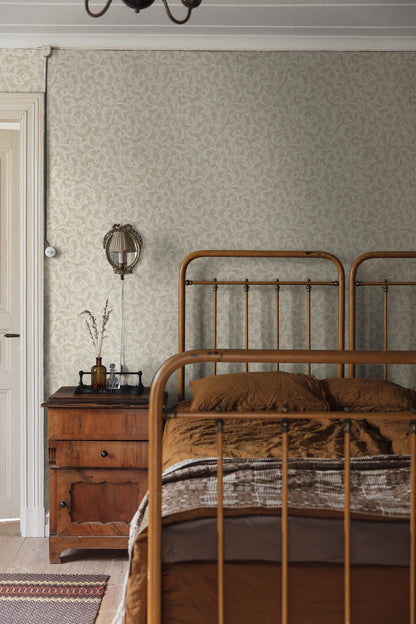 8088_AÌˆnggaÌŠrden_Bedroom_Roomshot.jpg