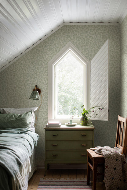 8089_AÌˆnggaÌŠrden_Bedroom_Roomshot.jpg