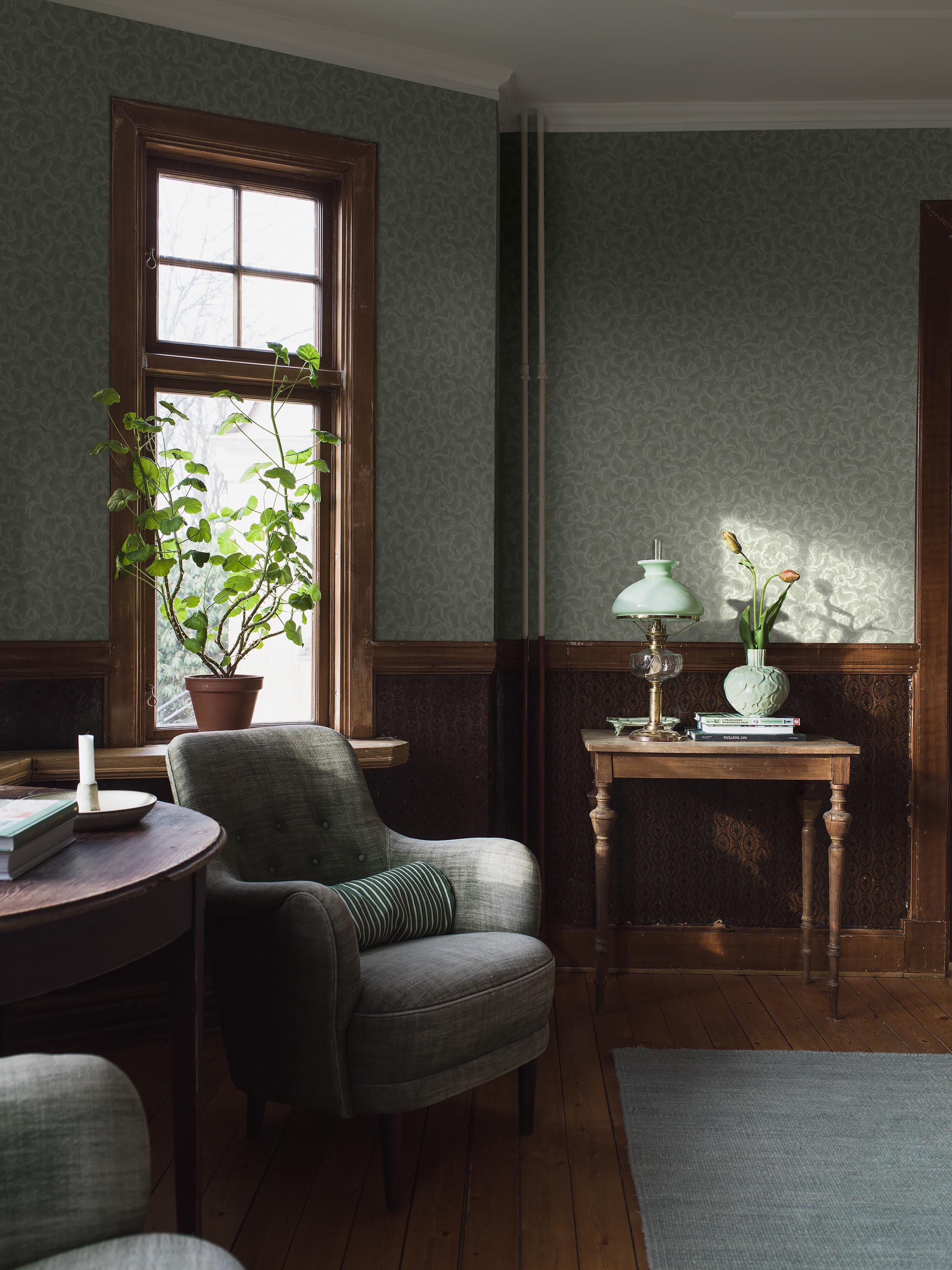 8089_AÌˆnggaÌŠrden_Livingroom_Roomshot.jpg