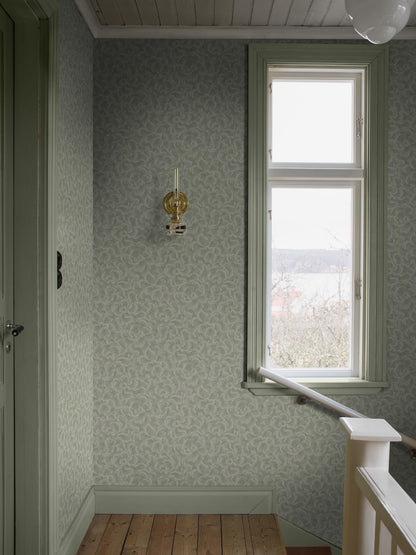 8089_AÌˆnggaÌŠrden_Roomshot_1.jpg