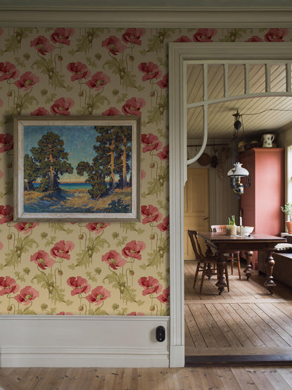 8090_Vallmo_Roomshot_3.jpg