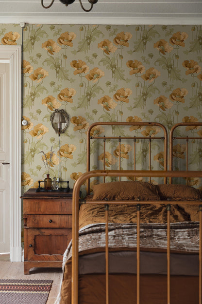 8092_Vallmo_Roomshot_3.jpg
