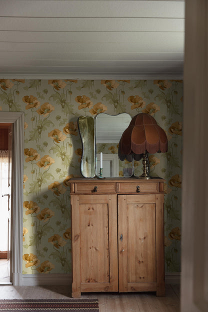 8092_Vallmo_Roomshot_2.jpg