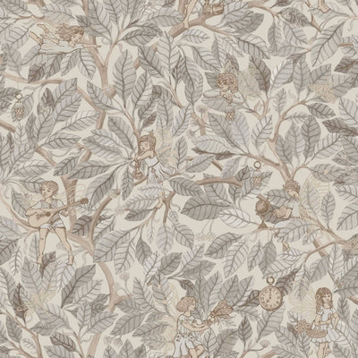 swatch image for Fairies