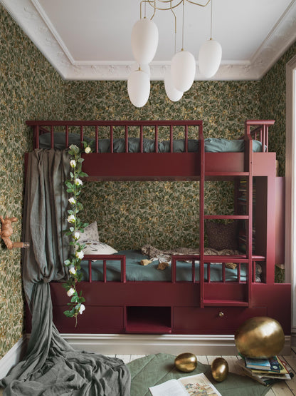 8141_Fairies_Roomshot_1.jpg
