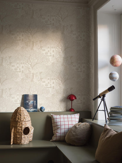 8143_KingdomOfTheWillow_Roomshot_1.jpg