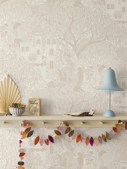 8143_KingdomOfTheWillow_Roomshot_2.jpg