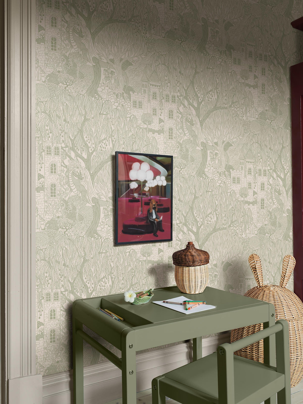8144_KingdomOfTheWillow_Roomshot_2.jpg