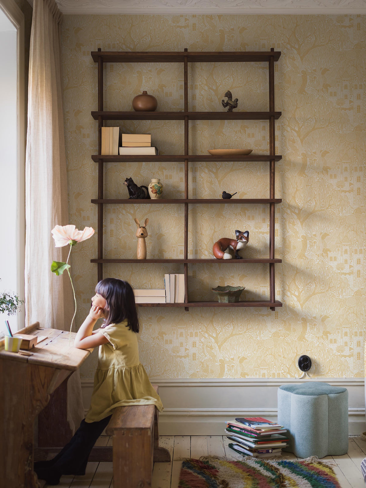 8145_KingdomOfTheWillow_Roomshot_1.jpg