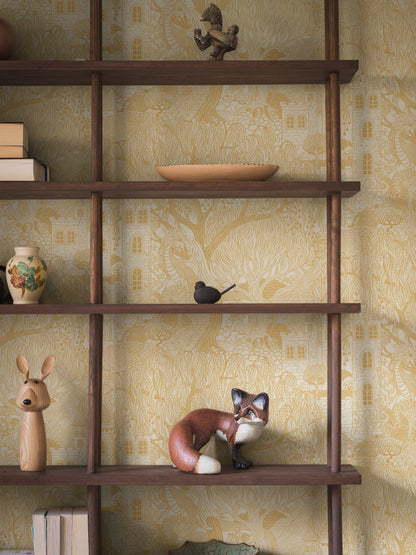8145_KingdomOfTheWillow_Roomshot_4.jpg