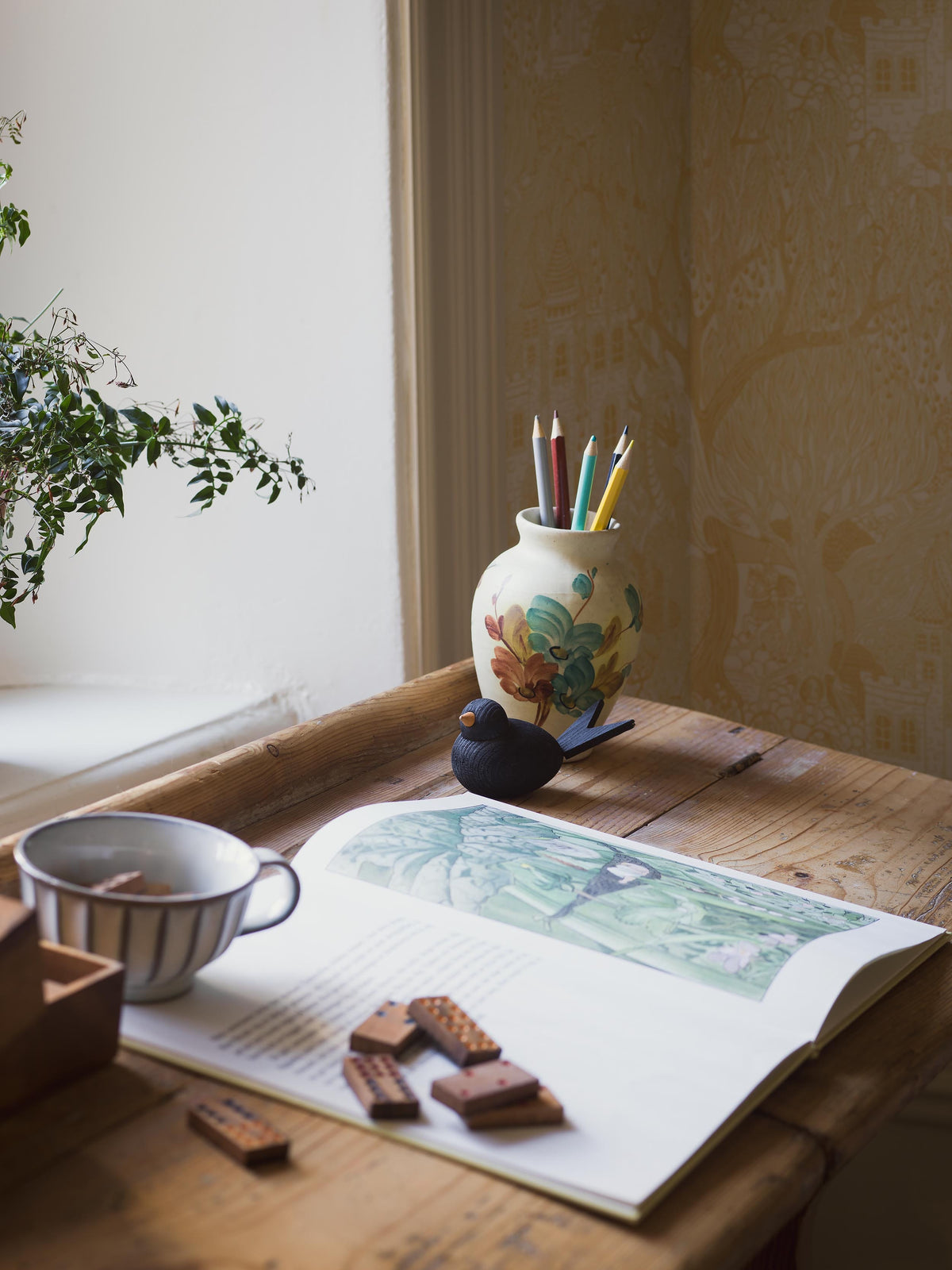 8145_KingdomOfTheWillow_Roomshot_6.jpg