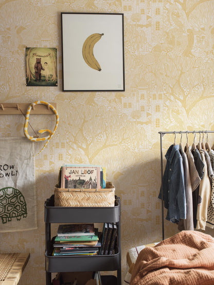 8145_KingdomOfTheWillow_Roomshot_9.jpg