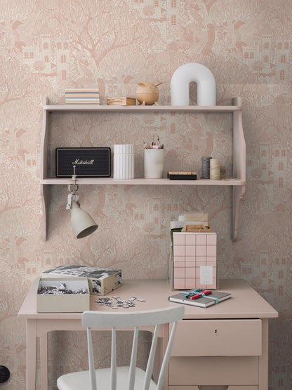 8146_KingdomOfTheWillow_Roomshot_1.jpg